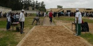 وزارة التربية.. انطلاق امتحانات التربية البدنية لمترشحي البكالوريا والبيام الأحرار