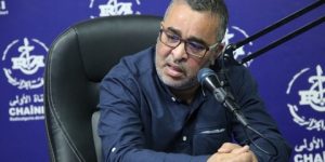 152 نوع حيواني ونباتي بحري يمكن استغلالها في القطاع الصيدلاني الطبي وشبه الصيدلاني