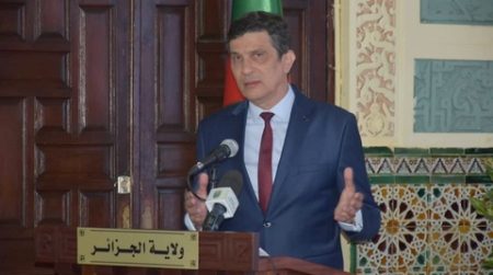 العاصمة تستعد لموسم الاصطياف بتدارك النقائص المسجلة في 2024 