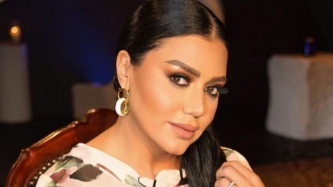 رانيا يوسف: النساء يعانين يوميا من قوانين الأحوال الشخصية الظالمة