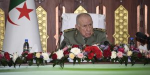 الحروب الحديثة التي يعرفها العالم اليوم مختلفة تماما عن الحروب السابقة