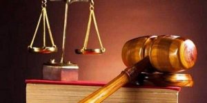 توافق تام ما بين التشريع الجزائري والقوانين المعمول بها في مجال التحكيم التجاري الدولي