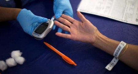 جديد الطب.. الإصابة بمقدمات السكري في عمر صغير تزيد مخاطر الخرف