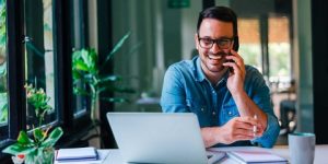 لماذا الشباب نعمة ؟