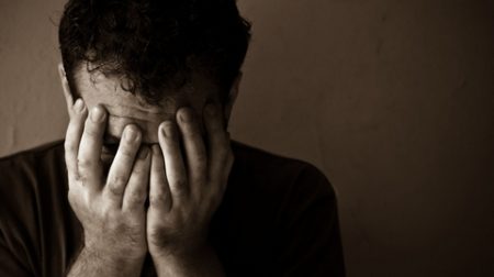 لماذا الصبر مدرسة ؟