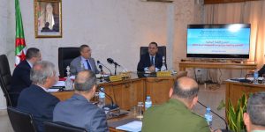 مجانية الشواطئ مضمونة والدولة ستتصدى لكل مظاهر استغلالها العشوائي