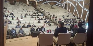 للمشاركة في مخططات التنمية الشاملة.. الدعوة لخلق بيئة تستقطب الجالية الوطنية بالخارج