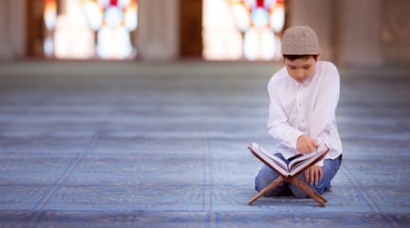 سؤال وجواب.. لماذا الذكر حياة القلوب ؟