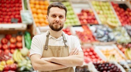 سؤال وجواب.. ما هو بيع النجش ؟
