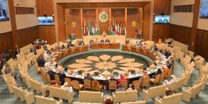 الاتحاد البرلماني العربي يستنكر قرار البرلمان الأوروبي حول حرية الصحافة والتعبير في الجزائر