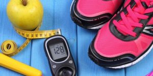 سنريهم آياتنا في الآفاق.. فوائد الرياضة البدنية