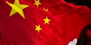 بكين محذرةً “مجموعة السبع”: أي إجراءات تضرنا سنرد بالمثل