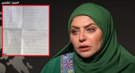 ميار الببلاوي تكشف حقيقة براءة وفاء مكي من تهمة تعذيب خادمتين