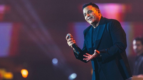 بعد غياب 18 عاماً.. محمد فؤاد يعود إلى السينما بهذا الفيلم
