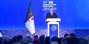 مشروع قانون جديد للتأمينات قبل نهاية 2023 للرفع من جاذبية القطاع