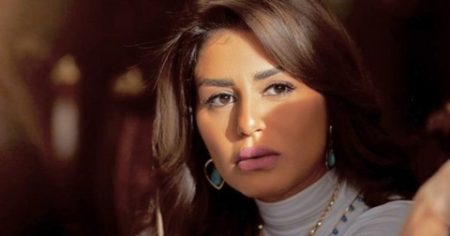 للمرة الأولى.. منة فضالي تكشف سرّاً عن حملها وإجهاضها