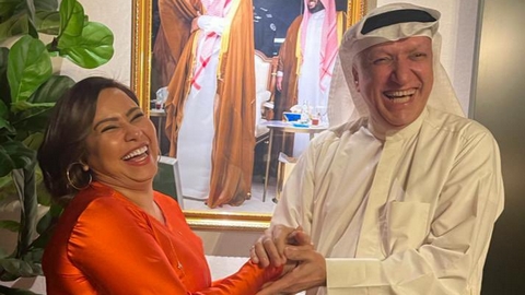 روتانا تتصالح مع شيرين عبد الوهاب: رجعت لبيتها الكبير