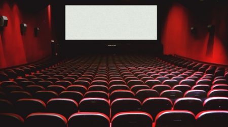 تظاهرة “بانوراما سينما الساحل والصحراء”.. الجمهورية العربية الصحراوية ضيف شرف