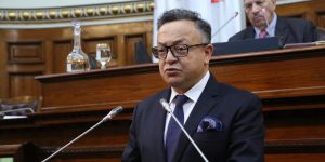 رقمنة الإقامات الجامعية.. تفعيل أجهزة كشف الوجه والبصمة لدى دخول الطلبة