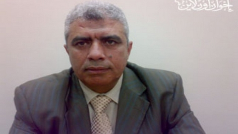 الإعلامي المصري سليمان صالح: الأمة الإسلامية تحتاج إلى علماء يدرسون تاريخ الثورة الجزائرية بعمق