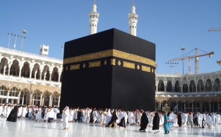 ذي الحجة.. موسم تتضاعف فيها الحسنات 