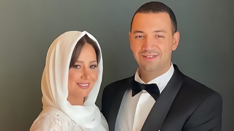 طارق الشناوي يمنح حلا شيحة “فرصة أخيرة”