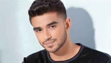 نجم “ذا فويس كيدز” خالد الفايد يطلب من الجمهور البحث له عن عمل