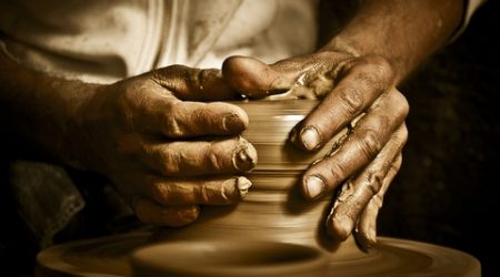سؤال وجواب.. كيف تجعل العادات عبادات؟