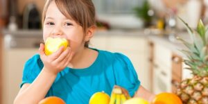 سنريهم آياتنا في الآفاق.. الفواكه في القرآن الكريم