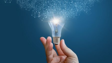 سنريهم آياتنا في الآفاق.. الاكتشافات العلمية للمسلمين