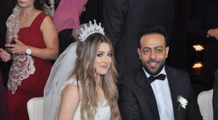 الوسط الفني: 3 حالات انفصال في أقل من أسبوعين ‏