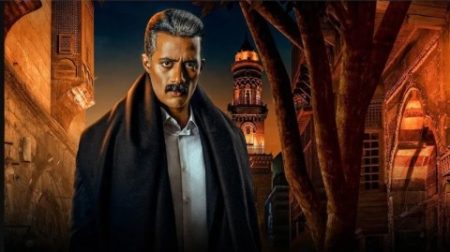 محمد سامي يكشف: هل سيكون هناك جزء ثان من “جعفر العمدة”؟