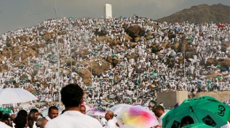 إحياء السنّة وسط عادات وتقاليد راسخة.. الجزائريون يحيون عيد الأضحى ويعظمون شعائر الله