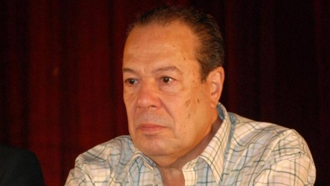 منير الوسيمي يردّ على تهديد مصطفى كامل: “حسبي الله ونعم الوكيل”