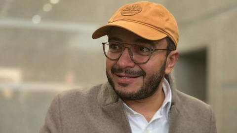 الأزمات الصحية تضرب الفنانين