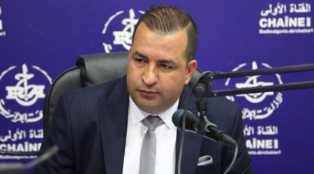 إدريس عطية: زيارة ميلوني تكشف صعود الجزائر كفاعل استراتيجي في سوق الطاقة