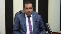 عطية: زيارة الرئيس الأنغولي إلى جزائر تحمل أبعادا استراتيجية تؤسس لمرحلة جديدة في العلاقات التاريخية بين البلدين