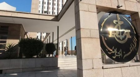 مجبور: إذاعة “زمان أف أم” ستحتفي بالفن الجزائري الأصيل