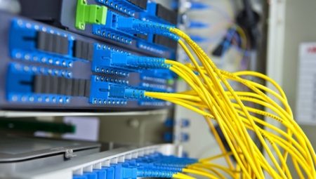 إنجاز تسعة مراكز توزيع هاتفي متعدد الخدمات بغليزان