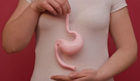 6 حقائق عن جرثومة المعدة