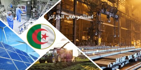 الإفراج عن الدليل العملي للمستثمر وتسخير منصة رقمية لتسهيل مشاريعهم