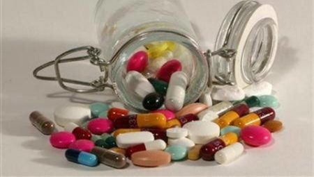 جديد الطب.. أدلة جديدة على منع فيتامين «D» النوبات القلبية