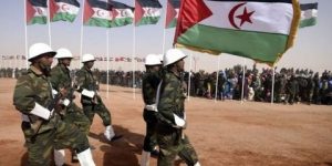الجمهورية الصحراوية تصف قرار الاعتراف الصهيوني بالسيادة المغربية على الصحراء الغربية باللا قيمة