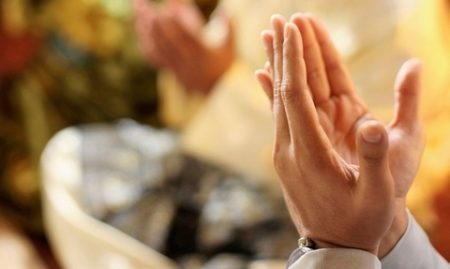 لماذا الطاعة مفتاح السعادة ؟