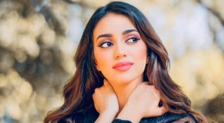أنباء عن محاولة انتحارها.. الغموض يحيط بغياب نجمة “أراب آيدول”