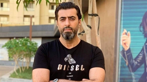 باسم ياخور يكشف استعلاء فنانين عليه في بدايته