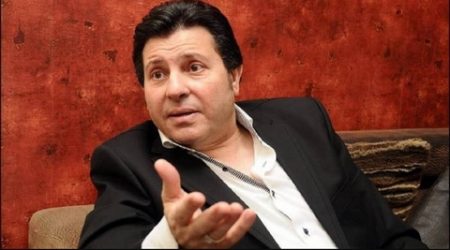 كشف رأيه بالذكاء الاصطناعي.. هاني شاكر يعلّق على خلافات المطربين