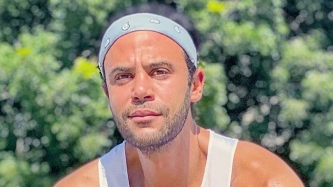 محمد إمام مهدّد بعدم خوض دراما رمضان المقبل