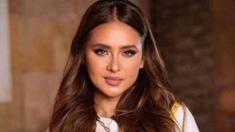نيللي كريم تثير غضب زملائها النجوم