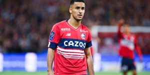 وناس يتلقى عرضا من الشباب.. ومنافسة سعودية قطرية على ضمه